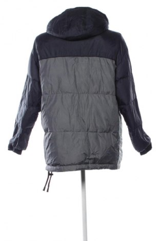 Pánska bunda  Unbranded, Veľkosť L, Farba Viacfarebná, Cena  37,95 €