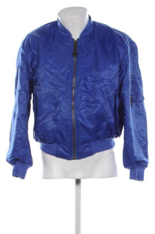 Geacă de bărbati Unbranded, Mărime S, Culoare Multicolor, Preț 152,99 Lei