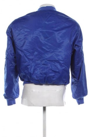 Geacă de bărbati Unbranded, Mărime S, Culoare Multicolor, Preț 152,99 Lei