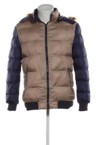 Geacă de bărbati Unbranded, Mărime 3XL, Culoare Multicolor, Preț 179,99 Lei