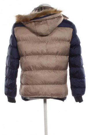 Geacă de bărbati Unbranded, Mărime 3XL, Culoare Multicolor, Preț 179,99 Lei