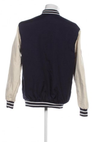 Geacă de bărbati Unbranded, Mărime XXL, Culoare Multicolor, Preț 136,99 Lei