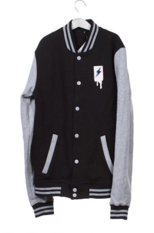 Geacă de bărbati Unbranded, Mărime XS, Culoare Multicolor, Preț 68,99 Lei