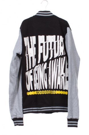 Geacă de bărbati Unbranded, Mărime XS, Culoare Multicolor, Preț 68,99 Lei