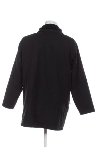 Geacă de bărbati Unbranded, Mărime L, Culoare Negru, Preț 166,99 Lei