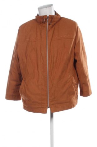 Herrenjacke Unbranded, Größe L, Farbe Braun, Preis € 31,99
