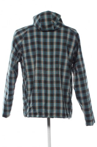 Herrenjacke Unbranded, Größe L, Farbe Mehrfarbig, Preis 26,99 €