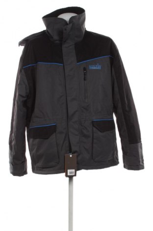 Herrenjacke Unbranded, Größe XL, Farbe Mehrfarbig, Preis 57,99 €