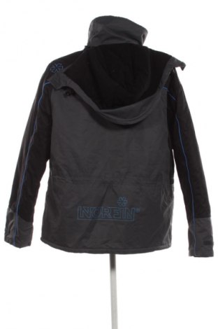 Herrenjacke Unbranded, Größe XL, Farbe Mehrfarbig, Preis 57,99 €