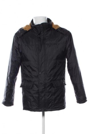 Geacă de bărbati Unbranded, Mărime XL, Culoare Negru, Preț 165,99 Lei