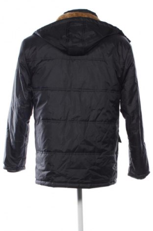 Geacă de bărbati Unbranded, Mărime XL, Culoare Negru, Preț 165,99 Lei