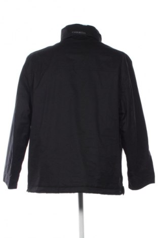 Geacă de bărbati Unbranded, Mărime XL, Culoare Negru, Preț 93,99 Lei