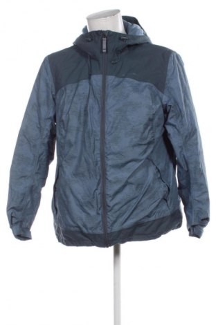 Męska kurtka Unbranded, Rozmiar L, Kolor Kolorowy, Cena 79,99 zł