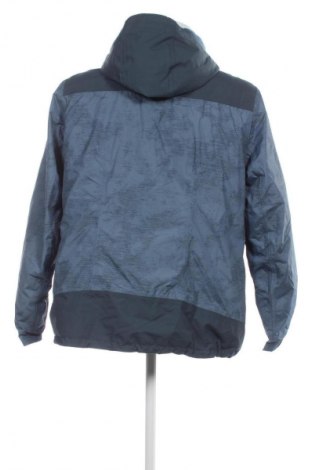 Męska kurtka Unbranded, Rozmiar L, Kolor Kolorowy, Cena 79,99 zł