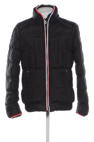 Geacă de bărbati Unbranded, Mărime L, Culoare Negru, Preț 190,99 Lei