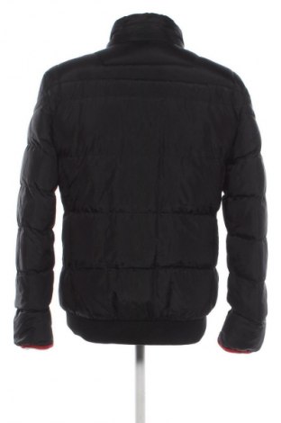 Geacă de bărbati Unbranded, Mărime L, Culoare Negru, Preț 190,99 Lei