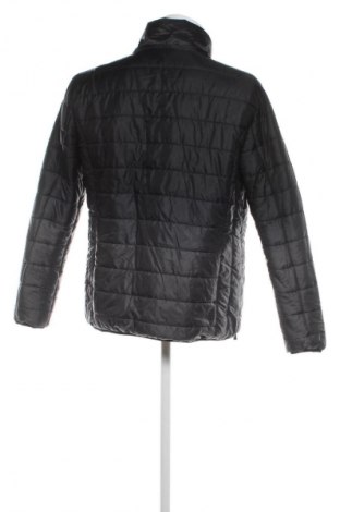 Herrenjacke Uncle Sam, Größe M, Farbe Schwarz, Preis 30,99 €