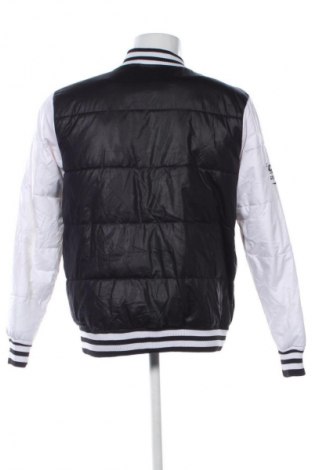 Herrenjacke Uncle Sam, Größe M, Farbe Mehrfarbig, Preis 20,99 €