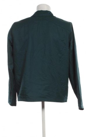 Geacă de bărbati Under Armour, Mărime L, Culoare Verde, Preț 109,99 Lei