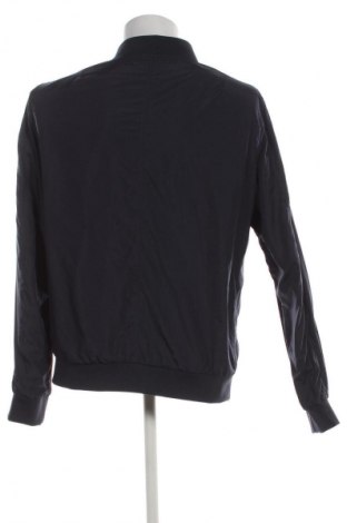 Herrenjacke Urban Classics, Größe XL, Farbe Blau, Preis € 58,99