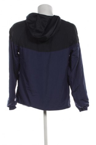 Herrenjacke Urban Classics, Größe M, Farbe Mehrfarbig, Preis € 53,99