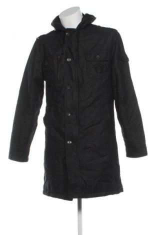 Herrenjacke VRS, Größe L, Farbe Schwarz, Preis € 31,99