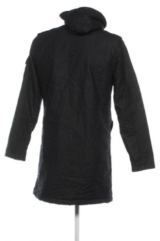 Herrenjacke VRS, Größe L, Farbe Schwarz, Preis € 31,99