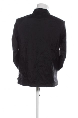 Geacă de bărbati Vans, Mărime M, Culoare Negru, Preț 208,99 Lei