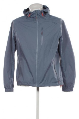 Herrenjacke Vikafjell, Größe XL, Farbe Blau, Preis 86,08 €