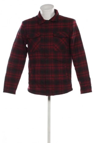 Herrenjacke Vintage Industries, Größe S, Farbe Mehrfarbig, Preis € 43,99