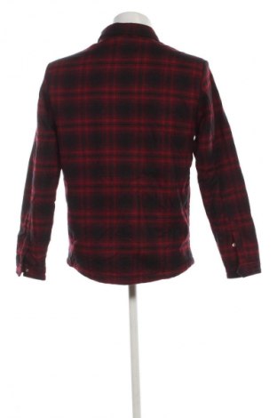 Herrenjacke Vintage Industries, Größe S, Farbe Mehrfarbig, Preis € 43,99