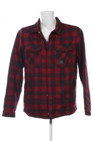 Geacă de bărbati Vintage Industries, Mărime XXL, Culoare Multicolor, Preț 432,99 Lei