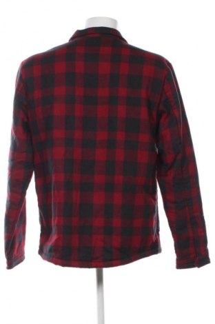 Geacă de bărbati Vintage Industries, Mărime XXL, Culoare Multicolor, Preț 432,99 Lei