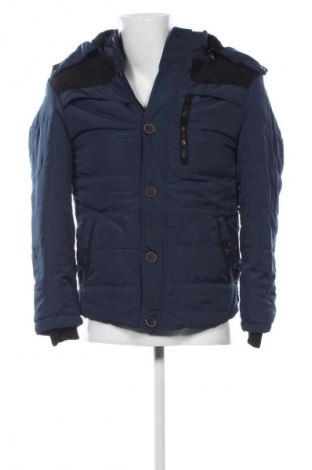 Herrenjacke Vogue, Größe M, Farbe Mehrfarbig, Preis € 47,99