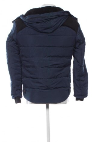 Herrenjacke Vogue, Größe M, Farbe Mehrfarbig, Preis € 47,99