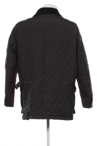 Herrenjacke Walbusch, Größe XL, Farbe Schwarz, Preis 30,99 €