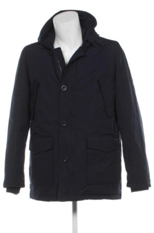 Herrenjacke Wampum, Größe XL, Farbe Blau, Preis € 58,99