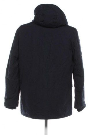 Herrenjacke Wampum, Größe XL, Farbe Blau, Preis € 58,99