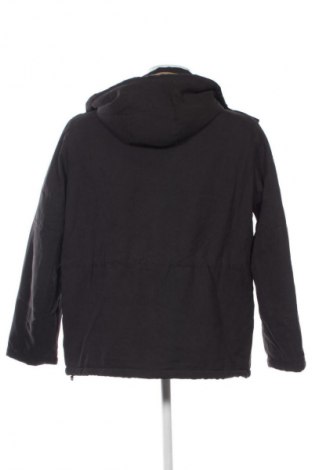 Herrenjacke Wampum, Größe L, Farbe Braun, Preis € 36,99