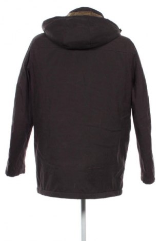 Geacă de bărbati Wampum, Mărime L, Culoare Maro, Preț 176,99 Lei