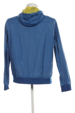 Herrenjacke Watson's, Größe XL, Farbe Blau, Preis 11,99 €