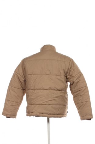 Herrenjacke Watson's, Größe L, Farbe Beige, Preis 23,99 €
