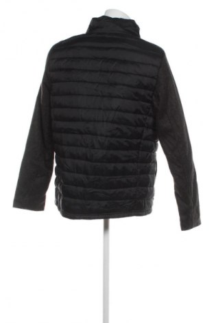 Geacă de bărbati Watson's, Mărime XL, Culoare Negru, Preț 138,99 Lei