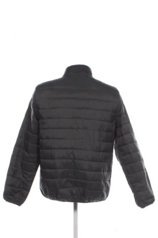 Мъжко яке Watson's, Размер L, Цвят Сив, Цена 33,99 лв.