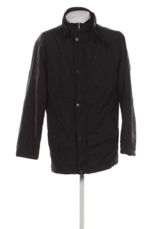 Geacă de bărbati Watson's, Mărime M, Culoare Negru, Preț 140,99 Lei