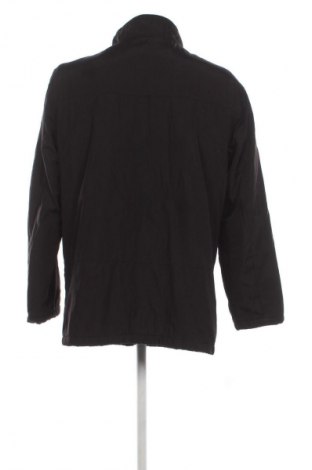 Geacă de bărbati Watson's, Mărime M, Culoare Negru, Preț 140,99 Lei