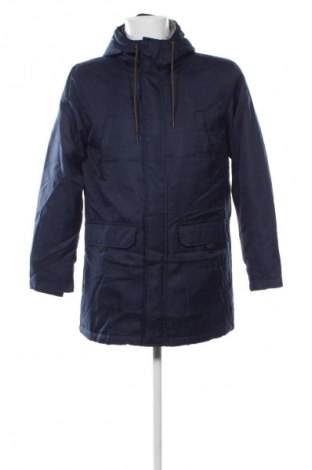 Geacă de bărbati Watson's, Mărime M, Culoare Albastru, Preț 106,99 Lei