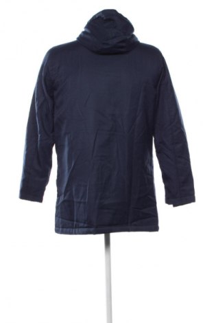 Geacă de bărbati Watson's, Mărime M, Culoare Albastru, Preț 106,99 Lei