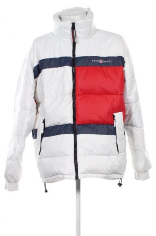 Geacă de bărbati Wave Board, Mărime XL, Culoare Multicolor, Preț 144,99 Lei