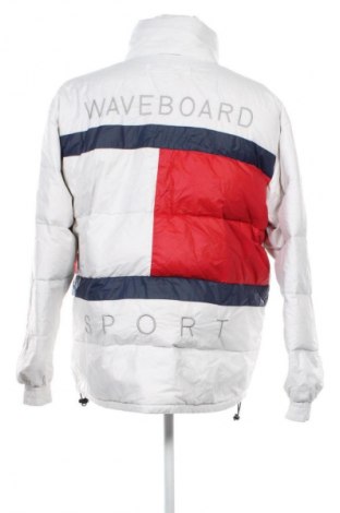 Geacă de bărbati Wave Board, Mărime XL, Culoare Multicolor, Preț 144,99 Lei